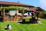 Villa, villapuhkus, Bulgaaria, Estravel, Varna